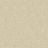 Outdura® Canvas Sandstone Outdoor Pillow - Custom Patio Pillows - Toss Pillows