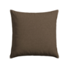 Outdura® Canvas Wren Outdoor Pillow - Custom Patio Pillows - Toss Pillows