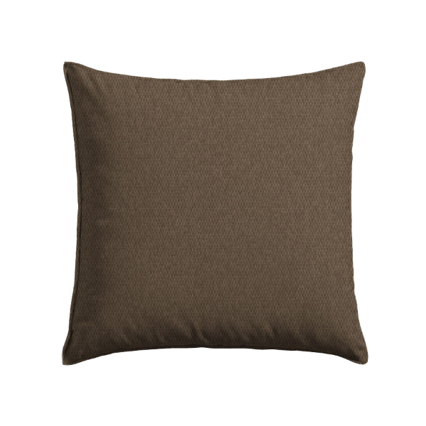 Outdura® Canvas Wren Outdoor Pillow - Custom Patio Pillows - Toss Pillows