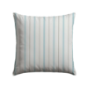 Outdura® Pathway Drift Outdoor Pillow - Custom Patio Pillows - Toss Pillows