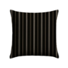 Outdura® Pathway Shade Outdoor Pillow - Custom Patio Pillows - Toss Pillows