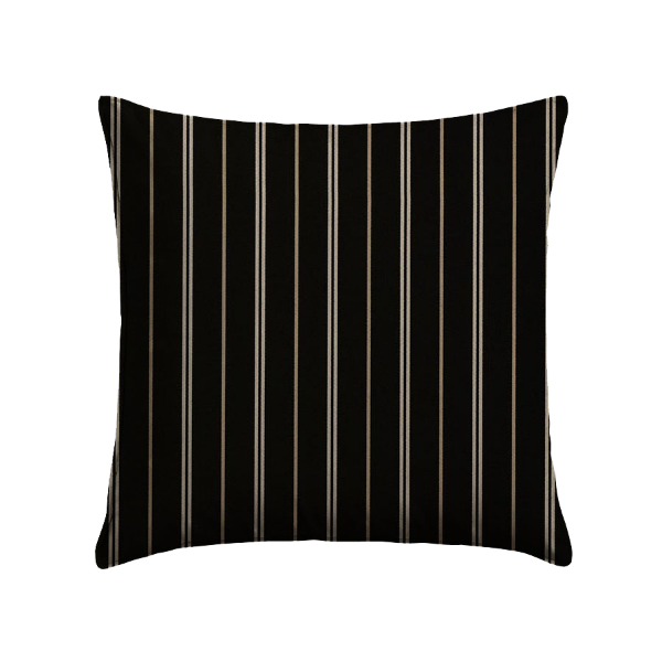 Outdura® Pathway Shade Outdoor Pillow - Custom Patio Pillows - Toss Pillows