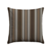 Outdura® Sail Away Coco Outdoor Pillow - Custom Patio Pillows - Toss Pillows