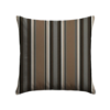 Outdura® Sail Away Earth Outdoor Pillow - Custom Patio Pillows - Toss Pillows