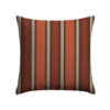 Outdura® Sail Away Tamale Outdoor Pillow - Custom Patio Pillows - Toss Pillows
