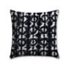 Revolution Outdoor Fabrics for Outdoor Pillows