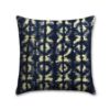 Revolution Outdoor Fabrics for Outdoor Pillows