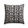 Revolution Outdoor Fabrics for Outdoor Pillows