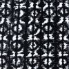 Revolution Outdoor Fabrics for Outdoor Pillows