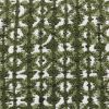 Revolution Outdoor Fabrics for Outdoor Pillows