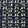 Revolution Outdoor Fabrics for Outdoor Pillows