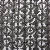 Revolution Outdoor Fabrics for Outdoor Pillows