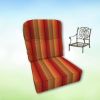 Picture of Astoria Sunset | Hanamint Estate Replacement Cushions