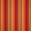 Picture of Astoria Sunset | Hanamint Estate Replacement Cushions