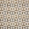 Sunbrella Array Dune Hanamint Replacement Cushions Club Chair | Estate Back