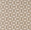 Sunbrella Assemble Sand Hanamint Replacement Cushions Club Chair | Estate Back