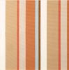 Sunbrella Beaming Mojave Hanamint Replacement Cushions Club Chair | Estate Back