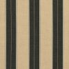 Sunbrella Berenson Tuxedo Hanamint Replacement Cushions Club Chair | Estate Back
