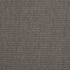 Sunbrella Blend Coal Hanamint Replacement Cushions Club Chair | Estate Back