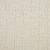 Sunbrella Blend Linen Hanamint Replacement Cushions Club Chair | Estate Back