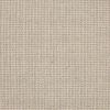 Sunbrella Bliss Sand Hanamint Replacement Cushions Club Chair | Estate Back