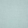Sunbrella Bliss Dew Hanamint Replacement Cushions Club Chair | Estate Back