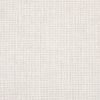 Sunbrella Bliss Linen Hanamint Replacement Cushions Club Chair | Estate Back