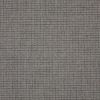Sunbrella Bliss Smoke Hanamint Replacement Cushions Club Chair | Estate Back