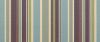 Sunbrella Brannon Whisper Hanamint Replacement Cushions Club Chair | Estate Back