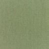 Sunbrella Canvas Fern Hanamint Replacement Cushions Club Chair | Estate Back