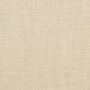 Sunbrella Canvas Flax Hanamint Replacement Cushions Club Chair | Estate Back