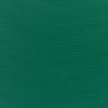 Sunbrella Canvas Forest Green Hanamint Replacement Cushions Club Chair | Estate Back