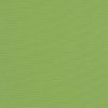 Sunbrella Canvas Gingko Hanamint Replacement Cushions Club Chair | Estate Back