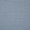 Sunbrella Canvas Haze Hanamint Replacement Cushions Club Chair | Estate Back