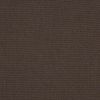 Sunbrella Canvas Java Hanamint Replacement Cushions Club Chair | Estate Back