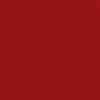 Sunbrella Canvas Jockey Red Hanamint Replacement Cushions Club Chair | Estate Back