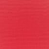 Sunbrella Canvas Logo Red Hanamint Replacement Cushions Club Chair | Estate Back