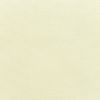 Sunbrella Canvas Natural Hanamint Replacement Cushions Club Chair | Estate Back