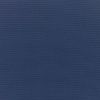 Sunbrella Canvas Navy Hanamint Replacement Cushions Club Chair | Estate Back
