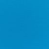 Sunbrella Canvas Pacific Blue Hanamint Replacement Cushions Club Chair | Estate Back