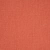 Sunbrella Canvas Persimmon Hanamint Replacement Cushions Club Chair | Estate Back