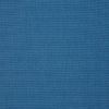 Sunbrella Canvas Regatta Hanamint Replacement Cushions Club Chair | Estate Back