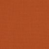 Sunbrella Canvas Rust Hanamint Replacement Cushions Club Chair | Estate Back