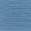 Sunbrella Canvas Sapphire Blue Hanamint Replacement Cushions Club Chair | Estate Back