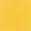 Sunbrella Canvas Sunflower Hanamint Replacement Cushions Club Chair | Estate Back