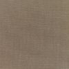 Sunbrella Canvas Taupe Hanamint Replacement Cushions Club Chair | Estate Back