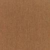 Sunbrella Canvas Teak Hanamint Replacement Cushions Club Chair | Estate Back