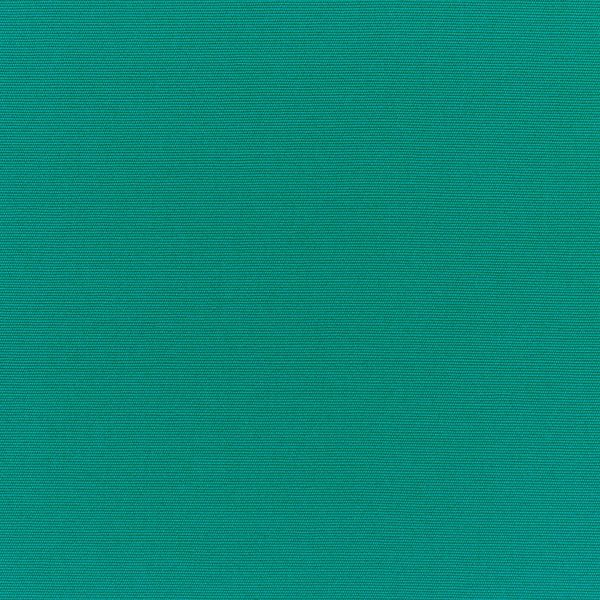 Picture of Canvas Teal | Hanamint Estate Replacement Cushions