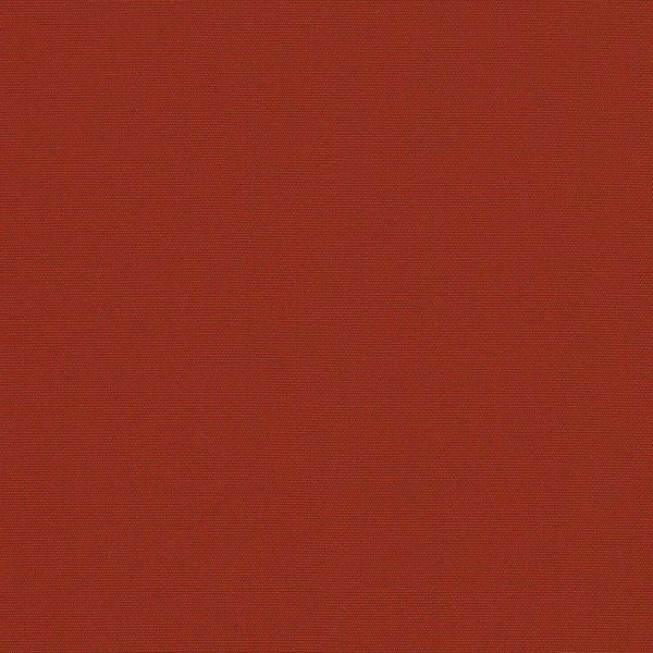 Picture of Canvas Terracotta | Hanamint Estate Replacement Cushions 