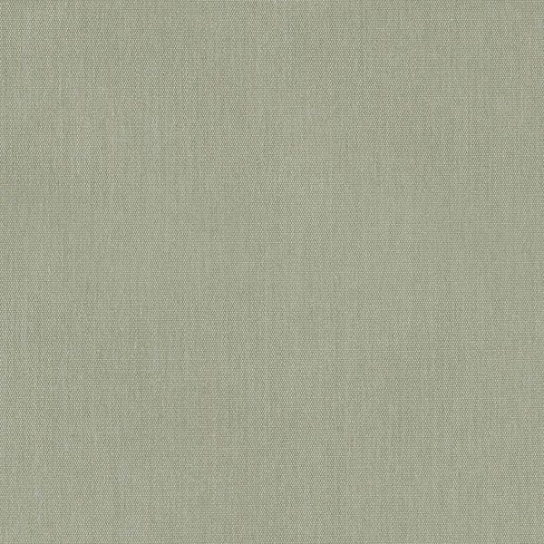 Sunbrella Canvas Seasalt Hanamint Replacement Cushions Club Chair | Estate Back